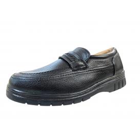 ŽENSKI AODA SHOES AD7851A BLACK