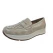 ŽENSKI COMER YEHJ-397 BEIGE