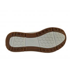 ŽENSKI COMER YEHJ-397 BEIGE