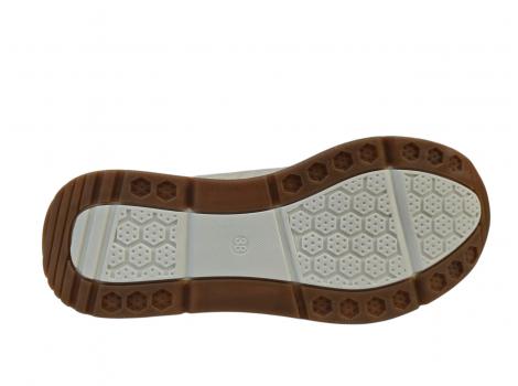 ŽENSKI COMER YEHJ-397 BEIGE