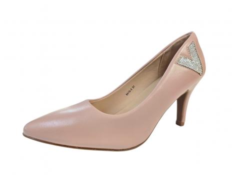 ŽENSKI WEIDE 6415-3 BEIGE