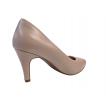 ŽENSKI WEIDE 6415-3 BEIGE