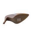 ŽENSKI WEIDE 6415-3 BEIGE
