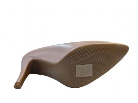 ŽENSKI WEIDE 6415-3 BEIGE