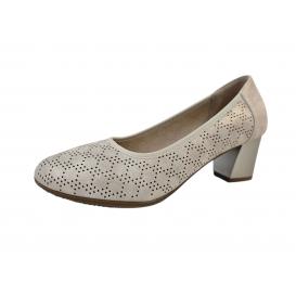ŽENSKI COMER YEHJ-608 BEIGE