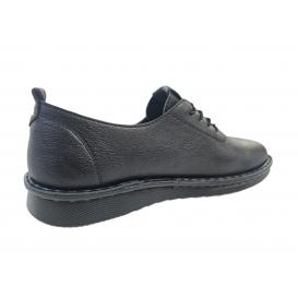 ŽENSKI PLOP 25107-21 BLACK