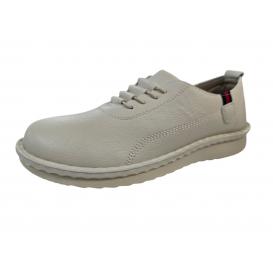 ŽENSKI PLOP 25107-4 BEIGE