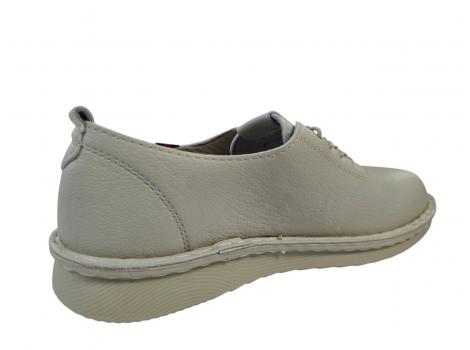 ŽENSKI PLOP 25107-4 BEIGE