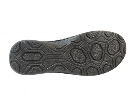 ŽENSKI FUMAI 22450-6 BLUE