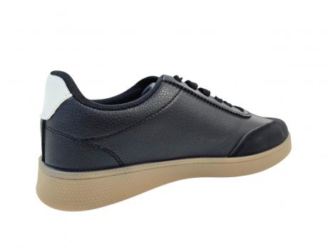 ŽENSKI WCF-62 BLACK