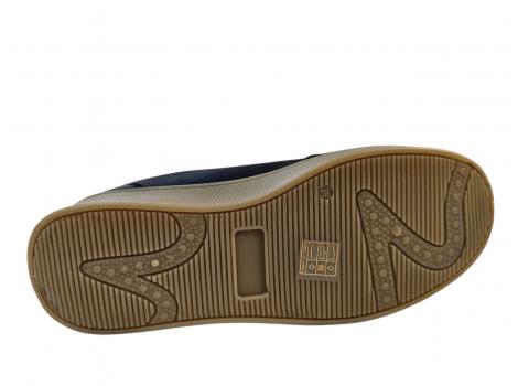 ŽENSKI WCF-62 BLACK