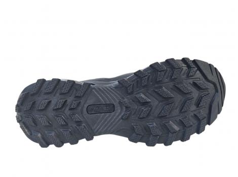 ŽENSKI EMAKS W2186 BLACK