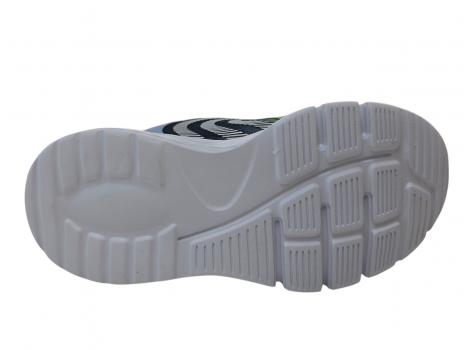 OTROŠKI WINK LUČKE61024-3 BLUE/GREEN