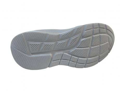 OTROŠKI WINK LUČKE FE61007-1 SILVER