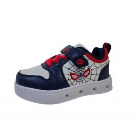OTROŠKI WINK LUČKE FE61255-1 WHITE/NAVY