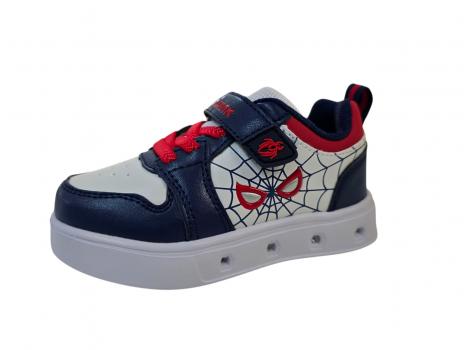 OTROŠKI WINK LUČKE FE61255-1 WHITE/NAVY