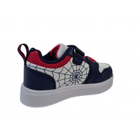 OTROŠKI WINK LUČKE FE61255-1 WHITE/NAVY