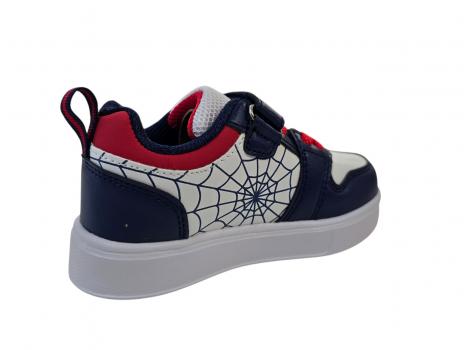 OTROŠKI WINK LUČKE FE61255-1 WHITE/NAVY