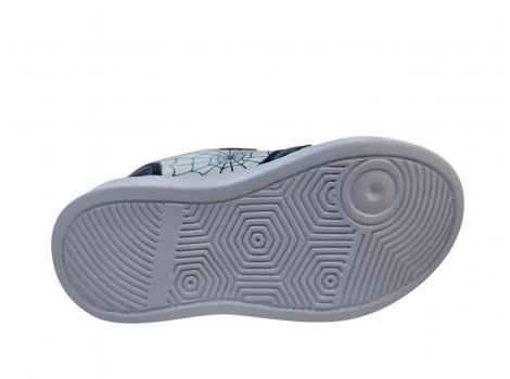 OTROŠKI WINK LUČKE FE61255-1 WHITE/NAVY