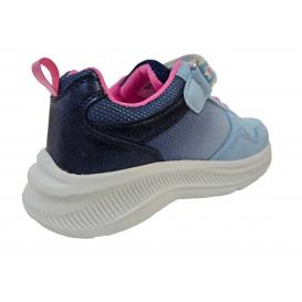 OTROŠKI WINK LUČKE FD61202-1 WHITE/NAVY