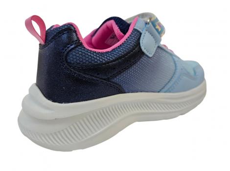 OTROŠKI WINK LUČKE FD61202-1 WHITE/NAVY