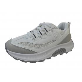 ŽENSKI WINK FG61130-3 SILVER