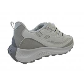 ŽENSKI WINK FG61130-3 SILVER