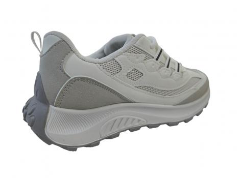 ŽENSKI WINK FG61130-3 SILVER