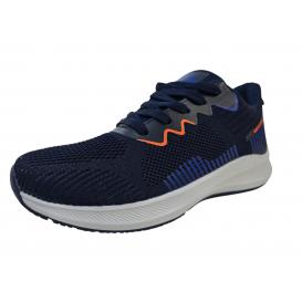 MOŠKI WINK FG61145-3 NAVY