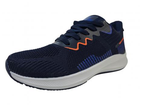 MOŠKI WINK FG61145-3 NAVY