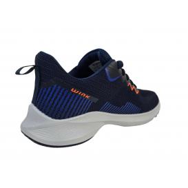 MOŠKI WINK FG61145-3 NAVY