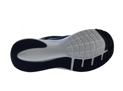 MOŠKI WINK FG61145-3 NAVY