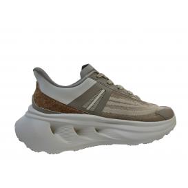 ŽENSKI WINK JX61311-1B BEIGE