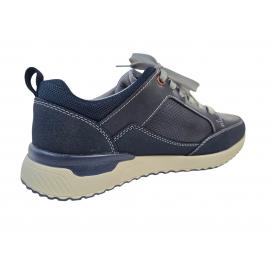 MOŠKI WINK LH61300-1 NAVY