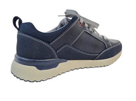 MOŠKI WINK LH61300-1 NAVY
