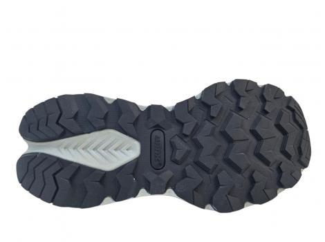 ŽENSKI WINK LP42199-4 DARK/GREY