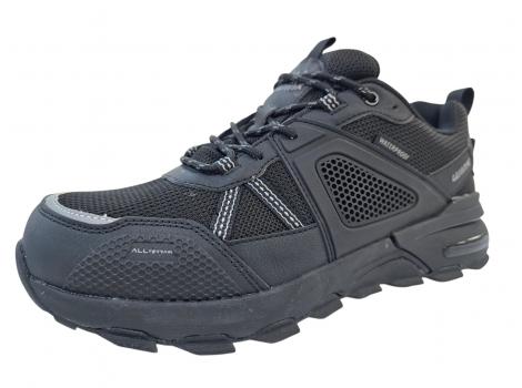 MOŠKI WINK LF42137-3 BLACK