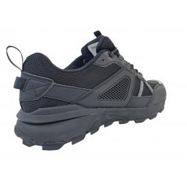 MOŠKI WINK LF42137-3 BLACK