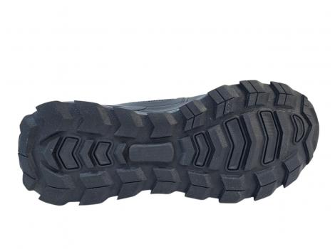 MOŠKI WINK LF42137-3 BLACK