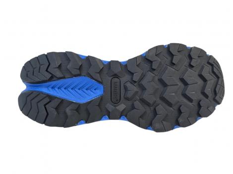 MOŠKI WINK LP42199-4 DARK GREEN/ BLUE