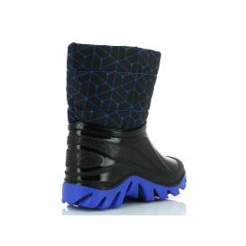 OTROŠKI AIR STAR 138170 BLACK NAVY