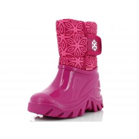 OTROŠKI AIR STAR 138170 FUXIA