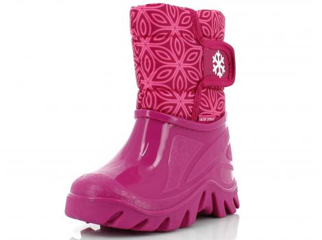 OTROŠKI AIR STAR 138170 FUXIA