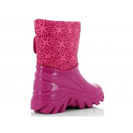 OTROŠKI AIR STAR 138170 FUXIA