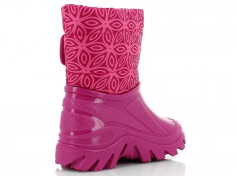 OTROŠKI AIR STAR 138170 FUXIA