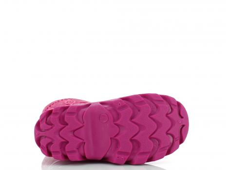 OTROŠKI AIR STAR 138170 FUXIA