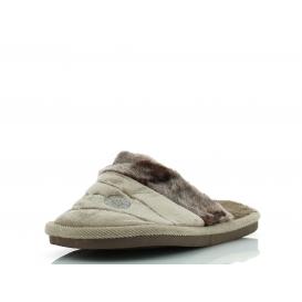 OTROŠKI GY237-2 KHAKI