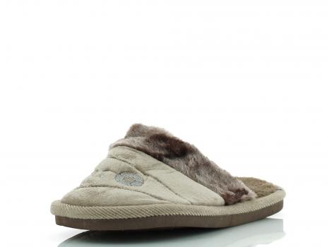 OTROŠKI GY237-2 KHAKI