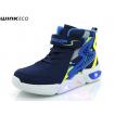 OTROŠKI WINK,Z LUČKAMI, HE22772-2 NAVY