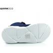 OTROŠKI WINK,Z LUČKAMI, HE22772-2 NAVY
